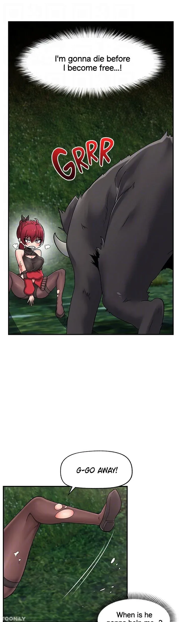 Chapter 73 — Page 13