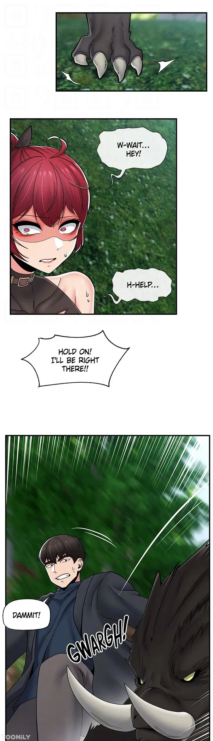 Chapter 73 — Page 15