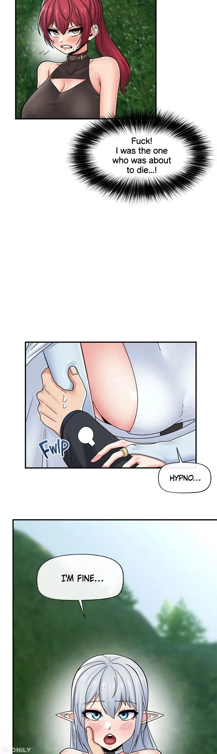 Chapter 73 — Page 22