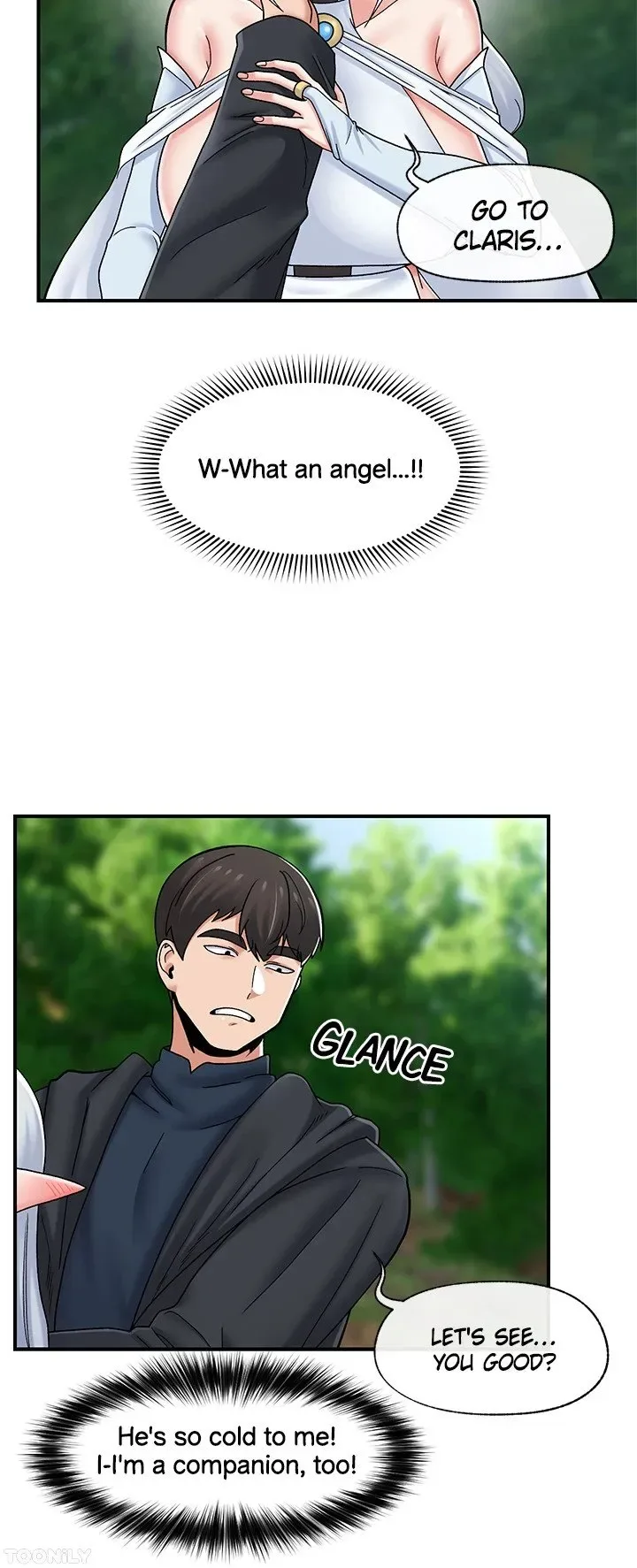 Chapter 73 — Page 23