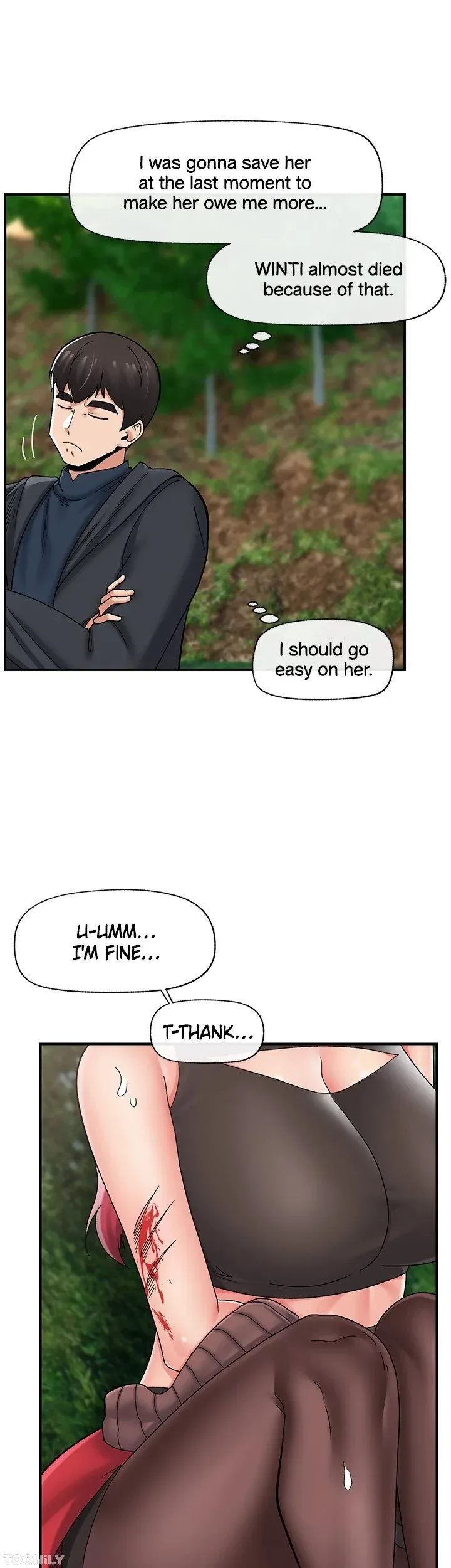 Chapter 73 — Page 24