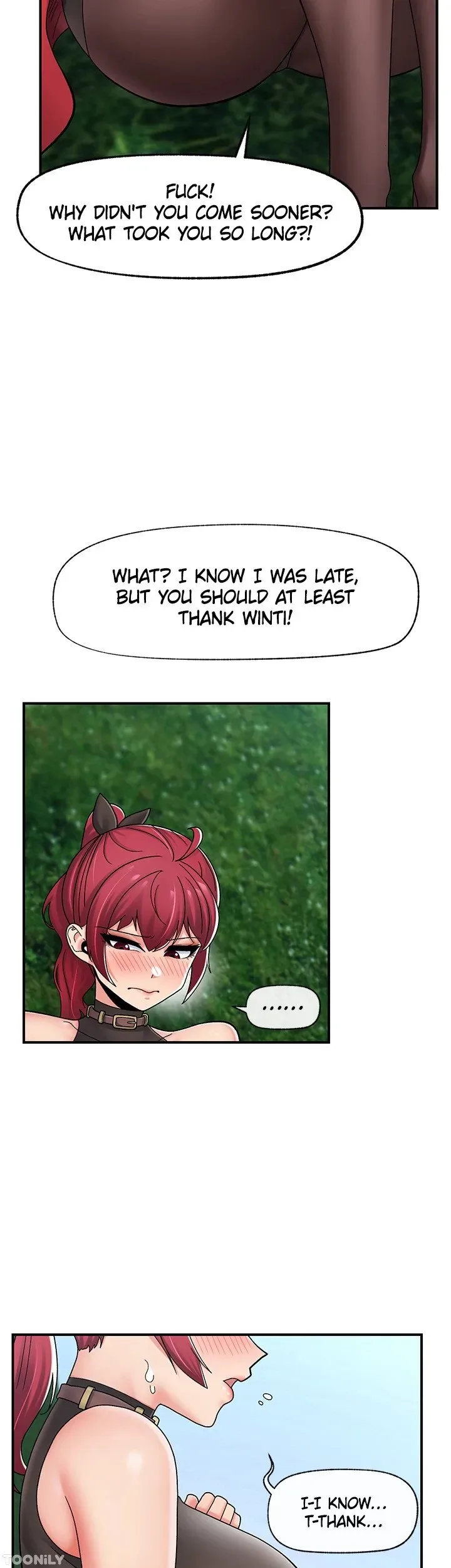 Chapter 73 — Page 25
