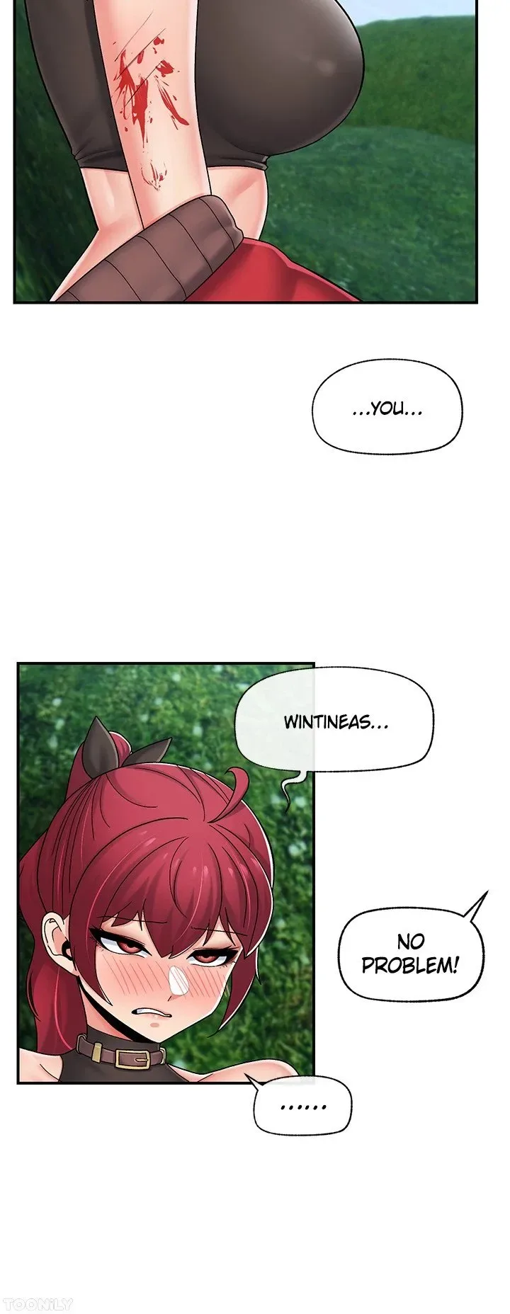 Chapter 73 — Page 26