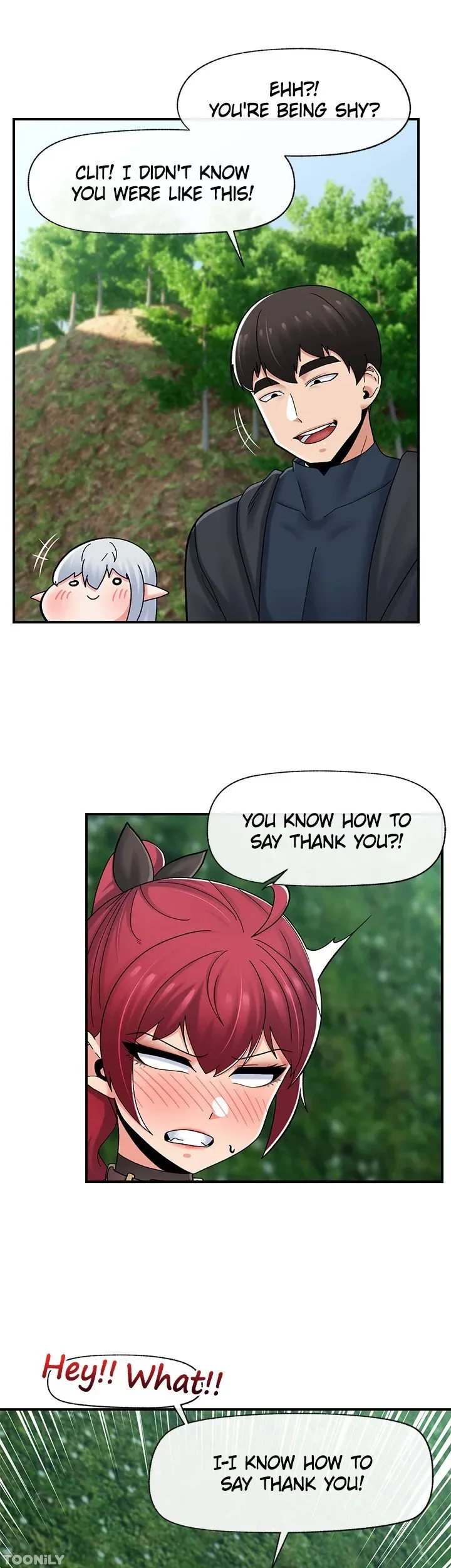 Chapter 73 — Page 27
