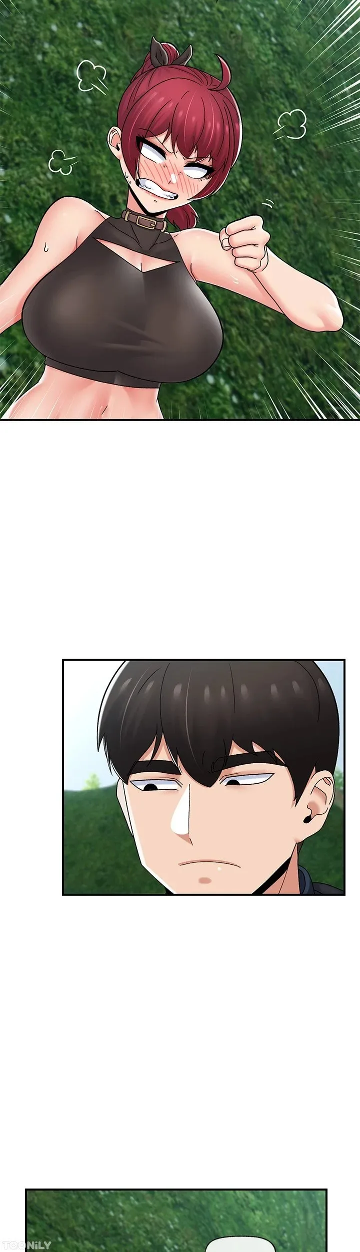 Chapter 73 — Page 28