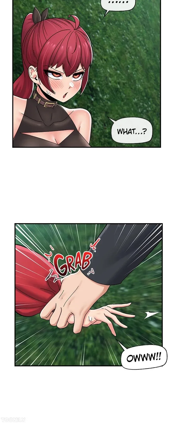 Chapter 73 — Page 29