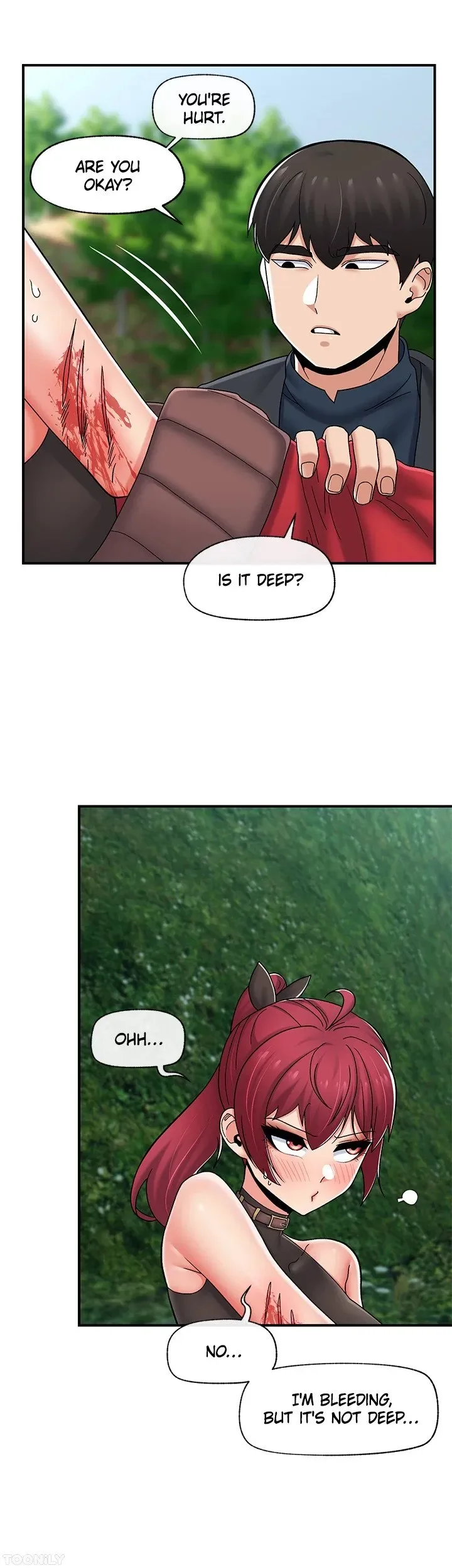 Chapter 73 — Page 30