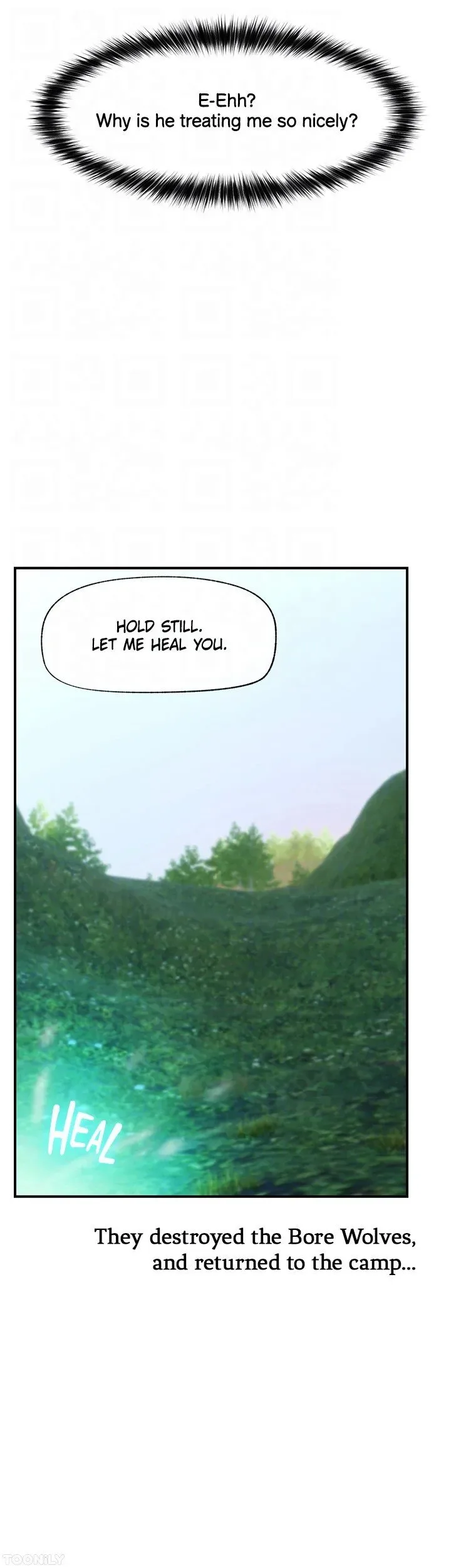 Chapter 73 — Page 31