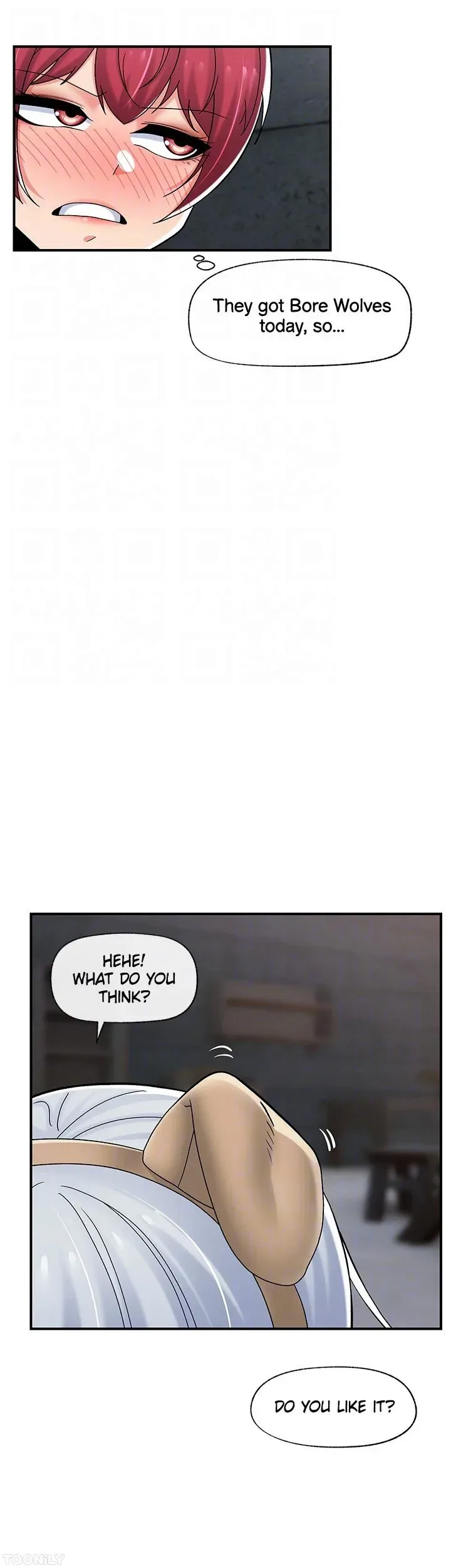 Chapter 73 — Page 33