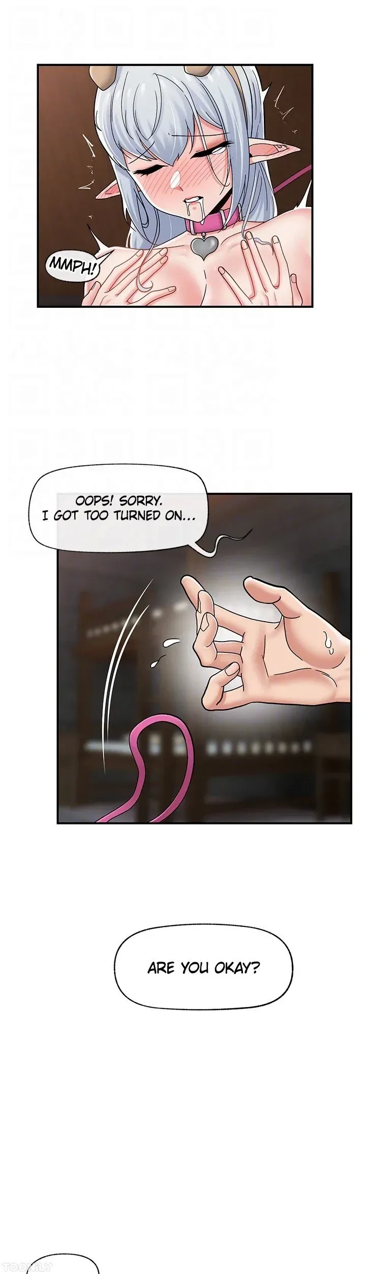 Chapter 73 — Page 36