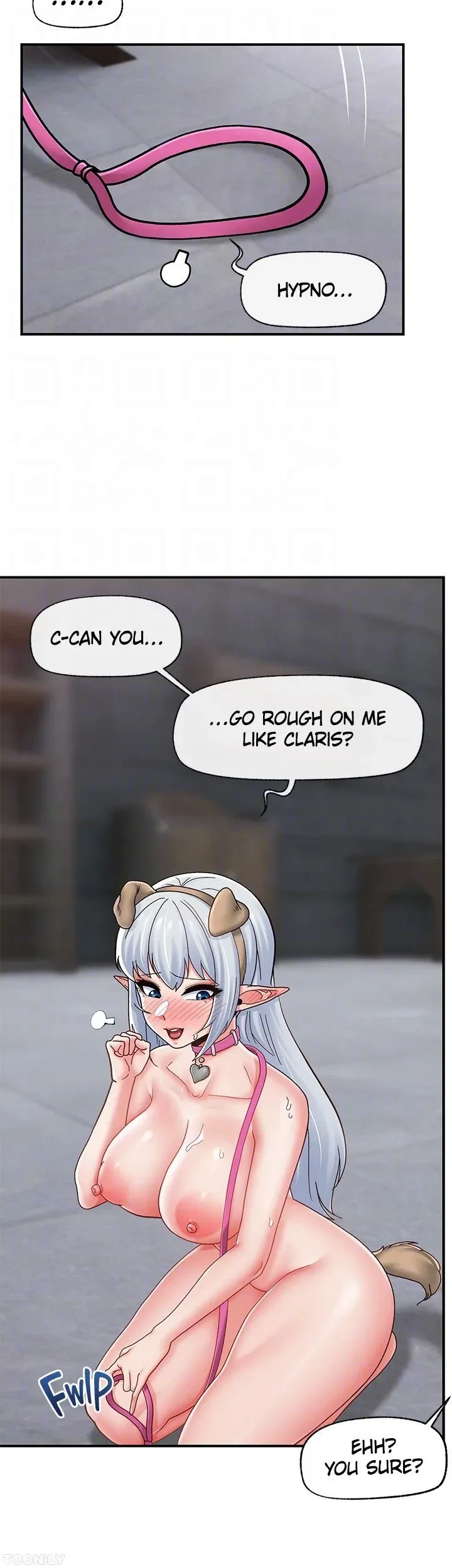 Chapter 73 — Page 37
