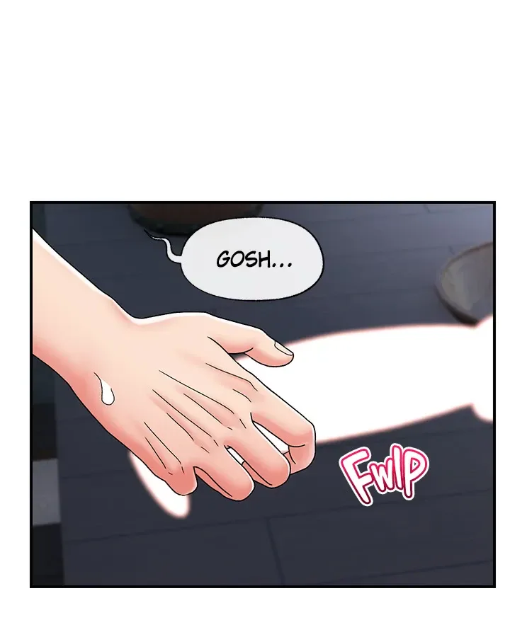 Chapter 73 — Page 42