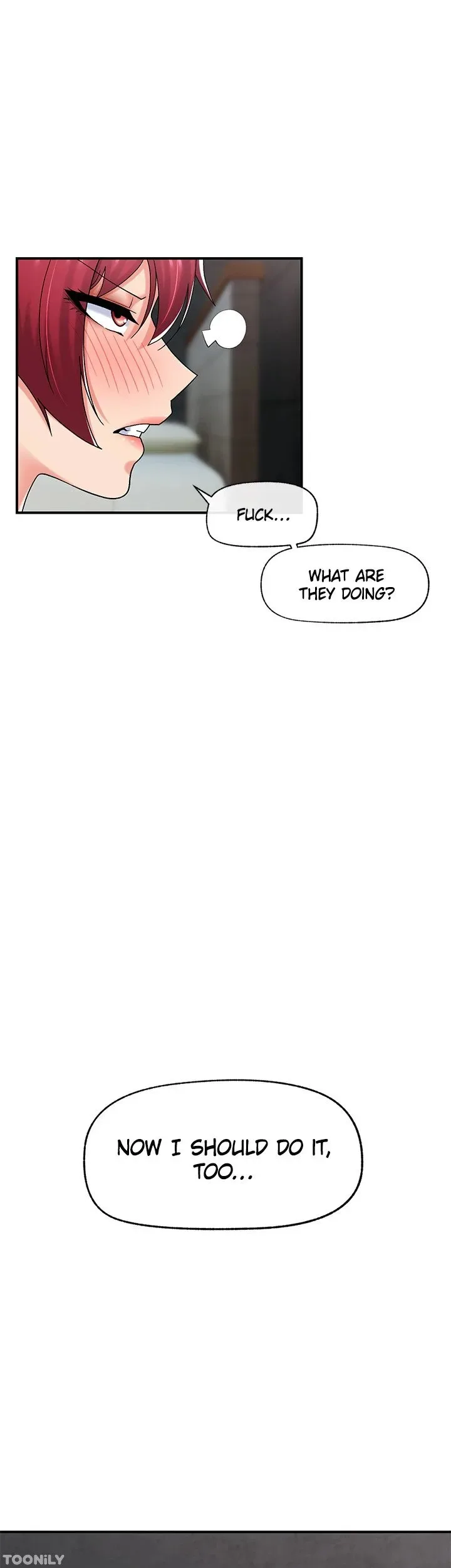 Chapter 73 — Page 46