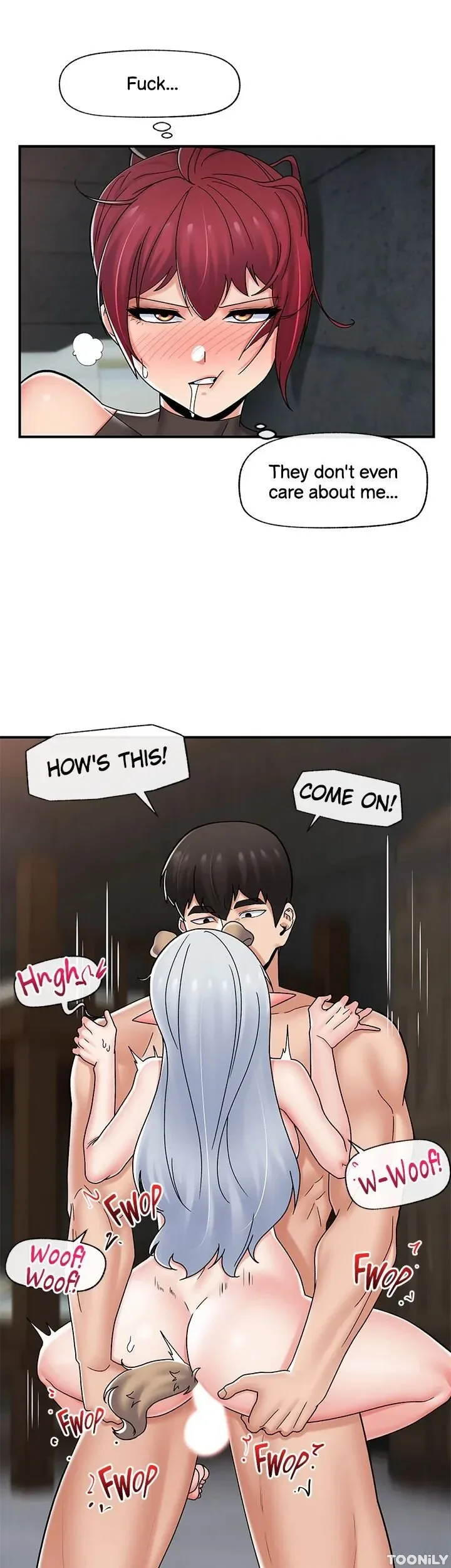 Chapter 74 — Page 5