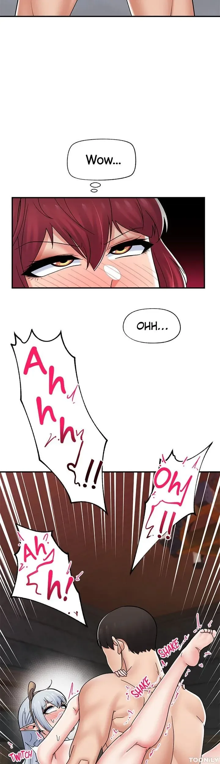 Chapter 74 — Page 6