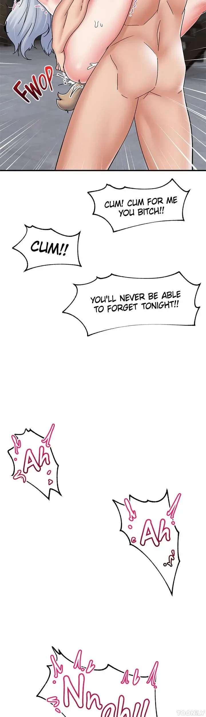 Chapter 74 — Page 7