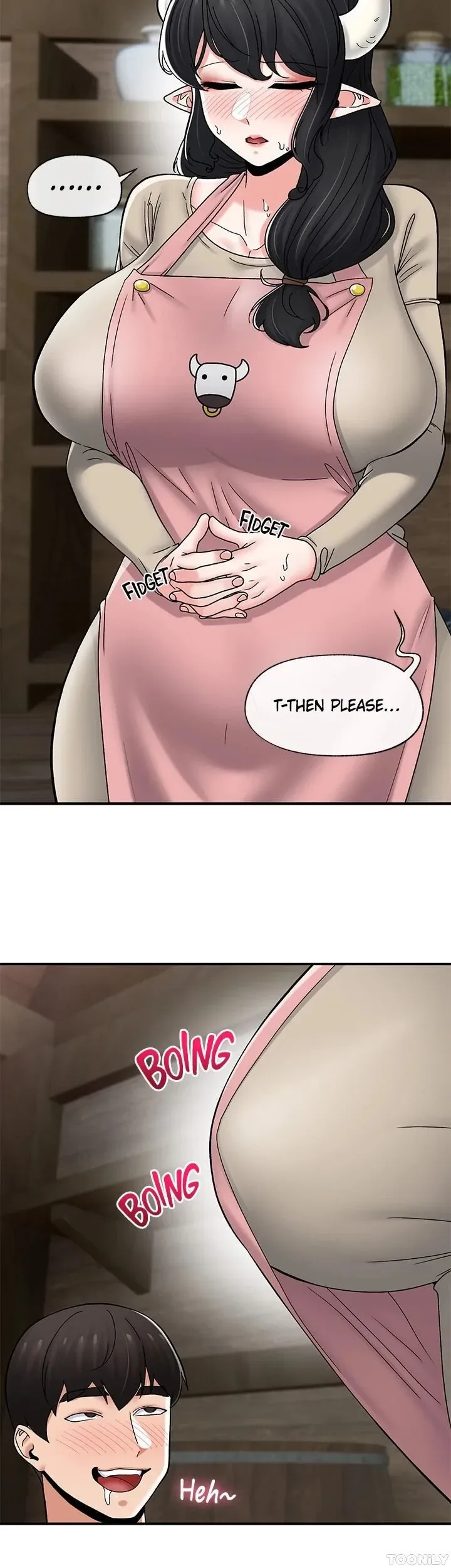 Chapter 74 — Page 10