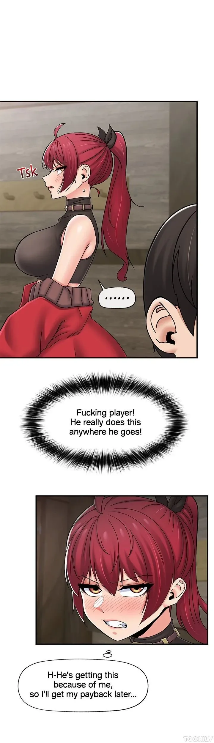 Chapter 74 — Page 11