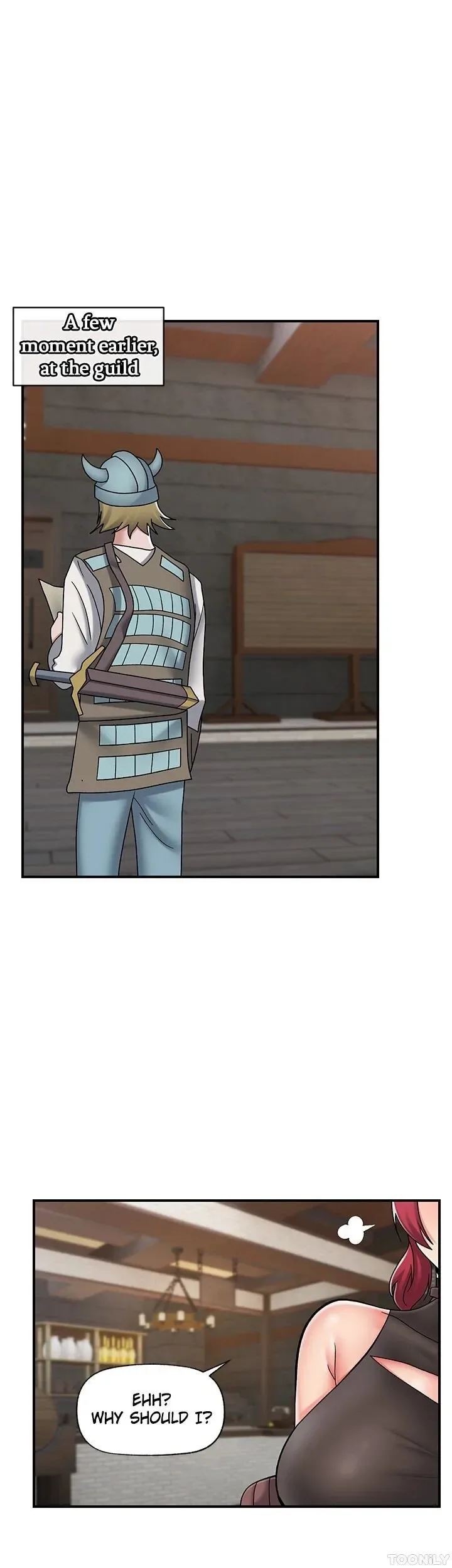 Chapter 74 — Page 12