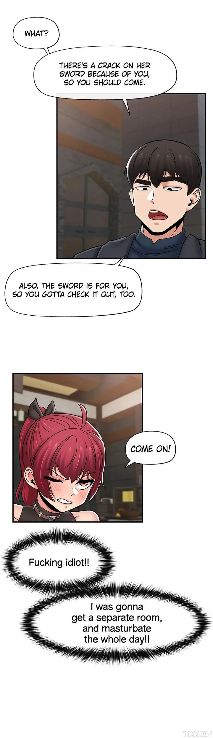Chapter 74 — Page 14