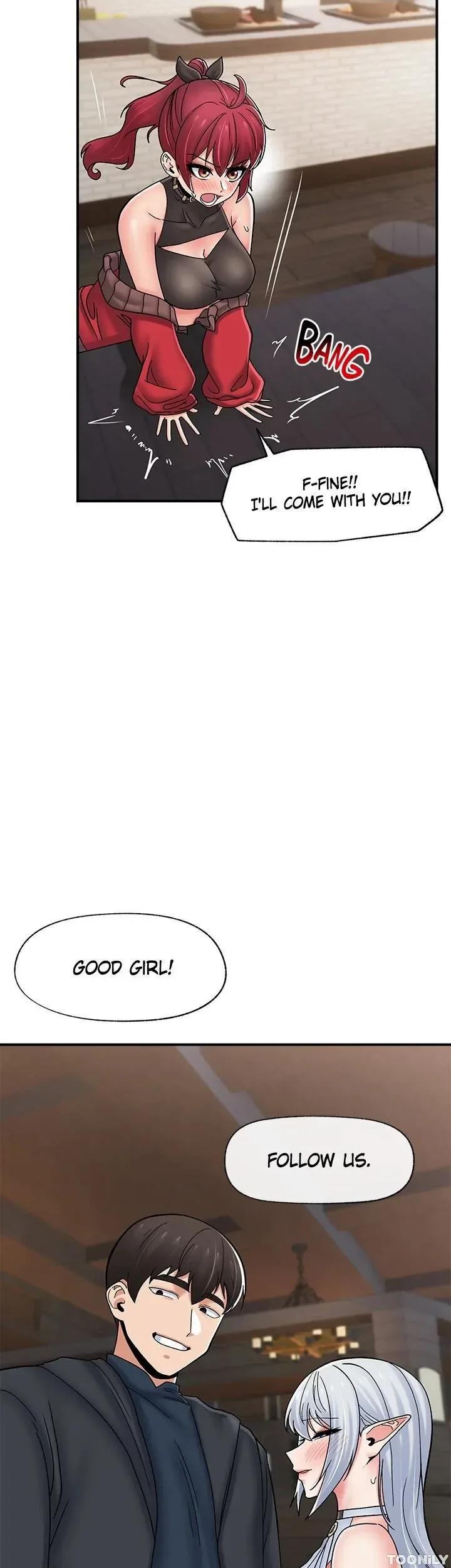 Chapter 74 — Page 16