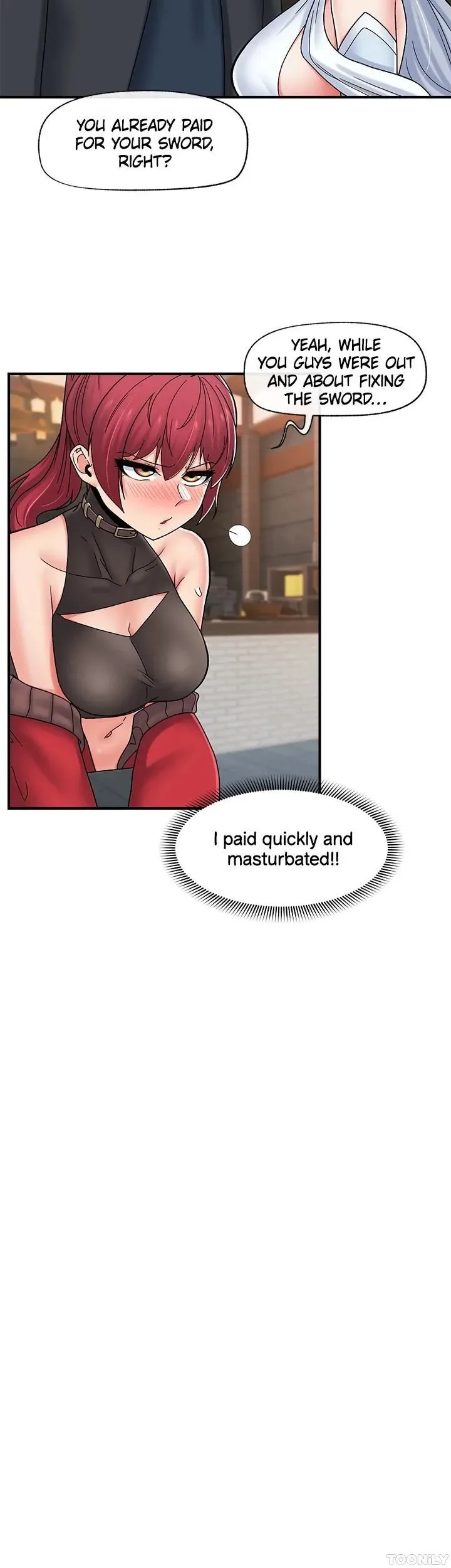 Chapter 74 — Page 17