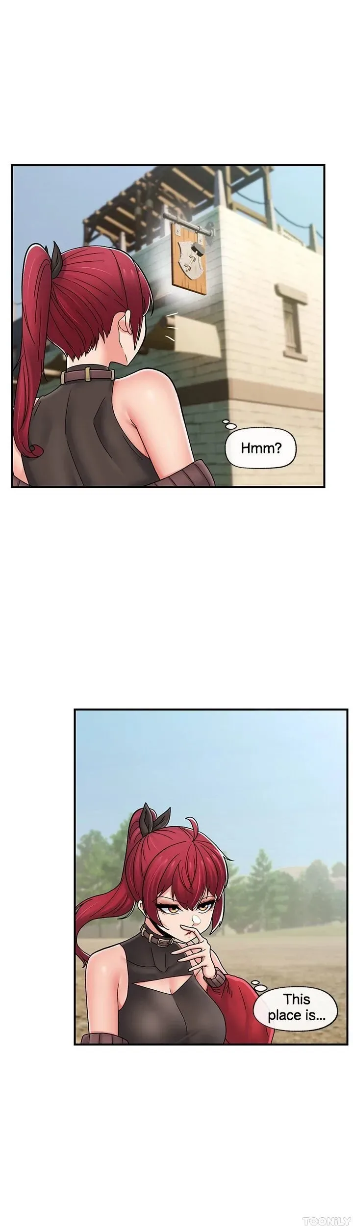 Chapter 74 — Page 19