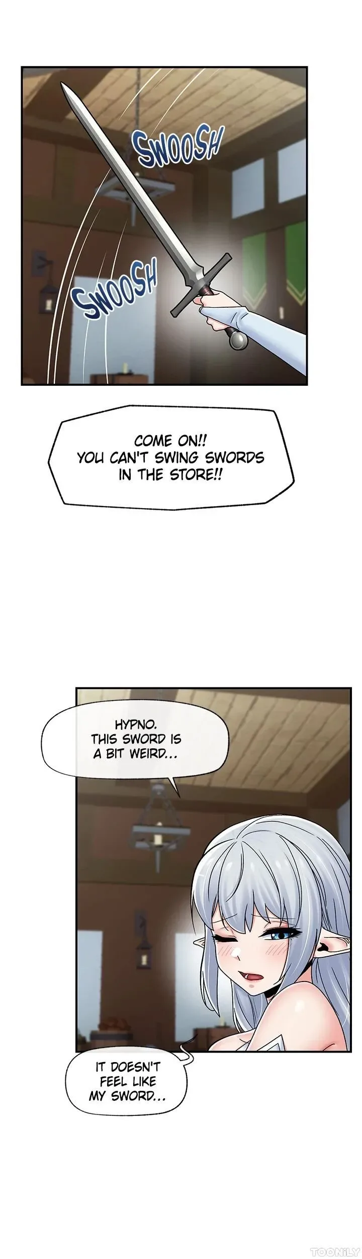 Chapter 74 — Page 22
