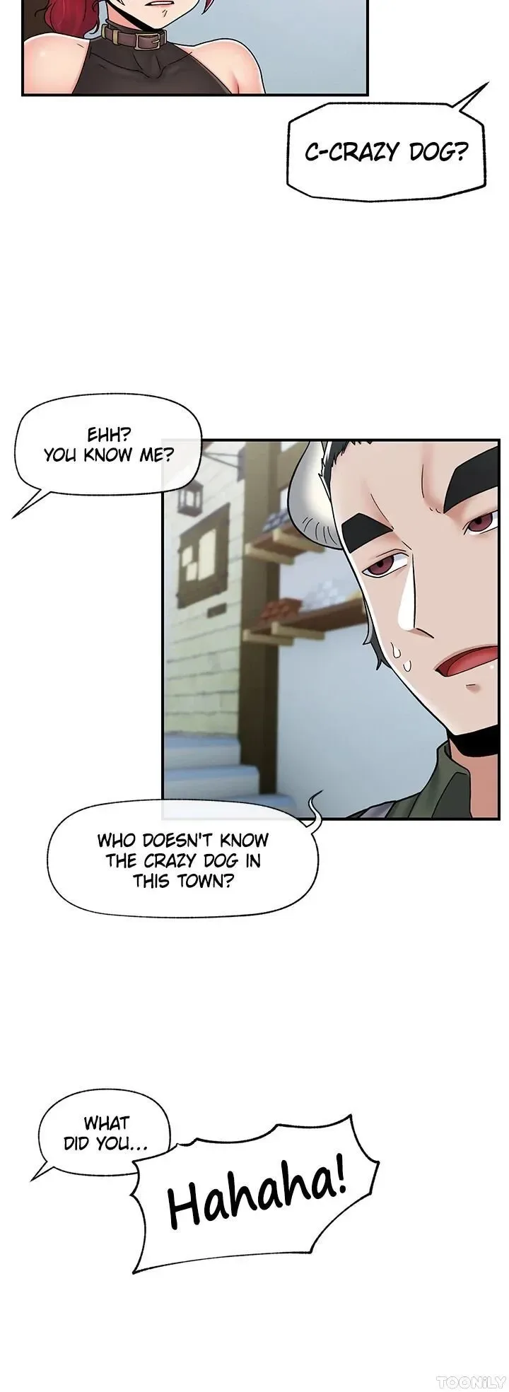Chapter 74 — Page 24