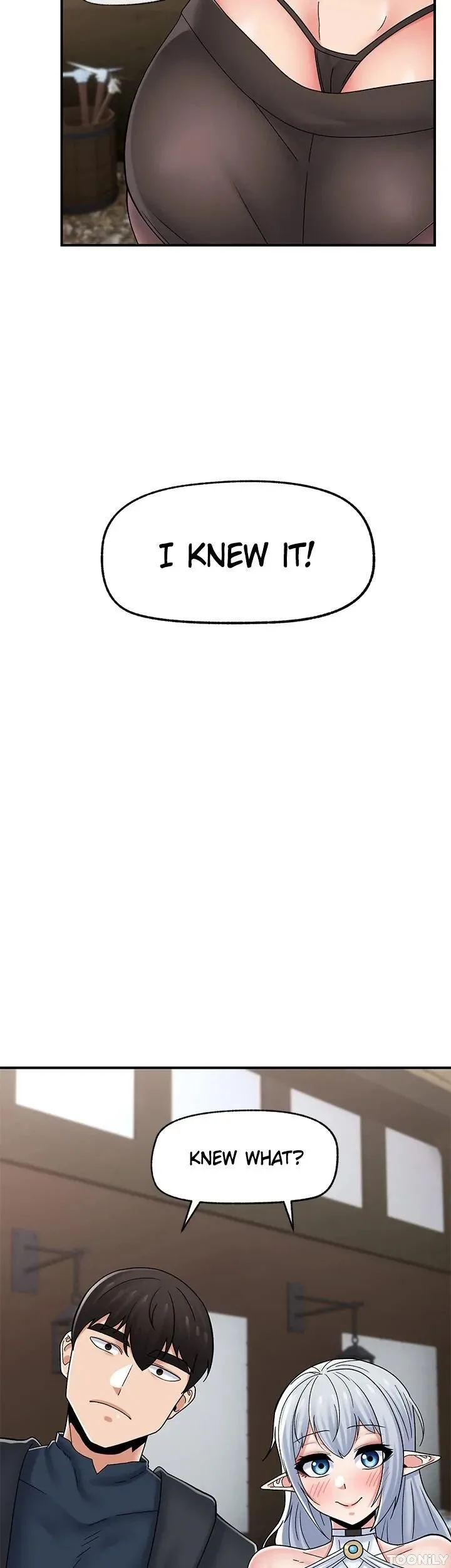 Chapter 74 — Page 27