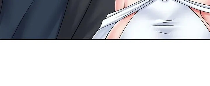 Chapter 74 — Page 28