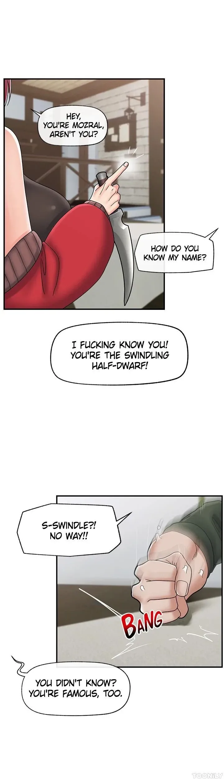 Chapter 74 — Page 29