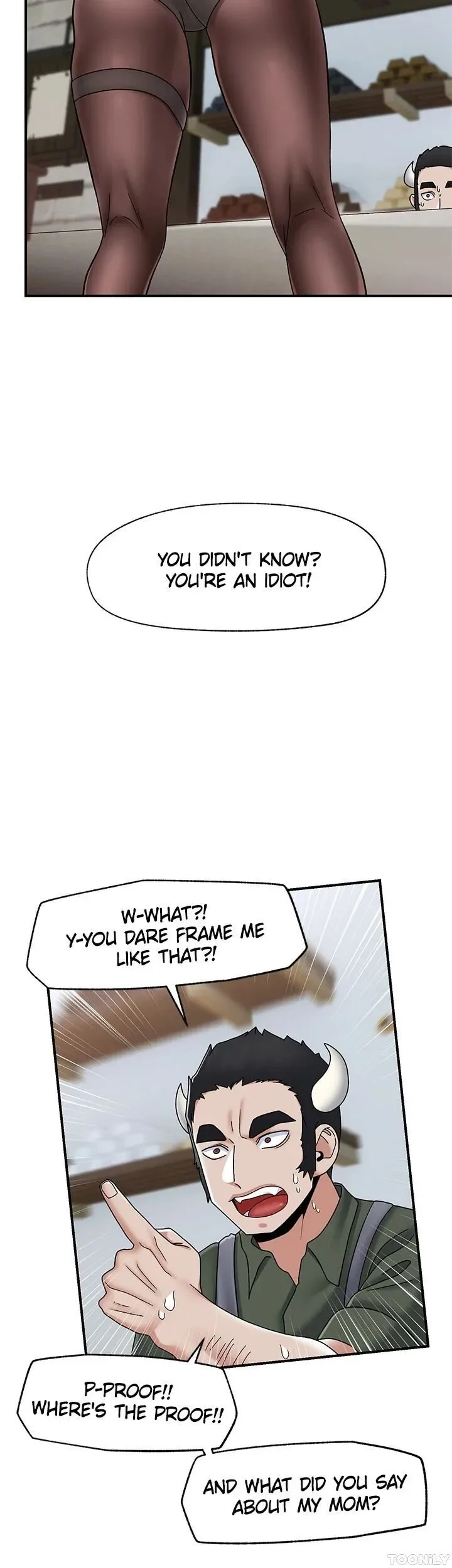 Chapter 74 — Page 31