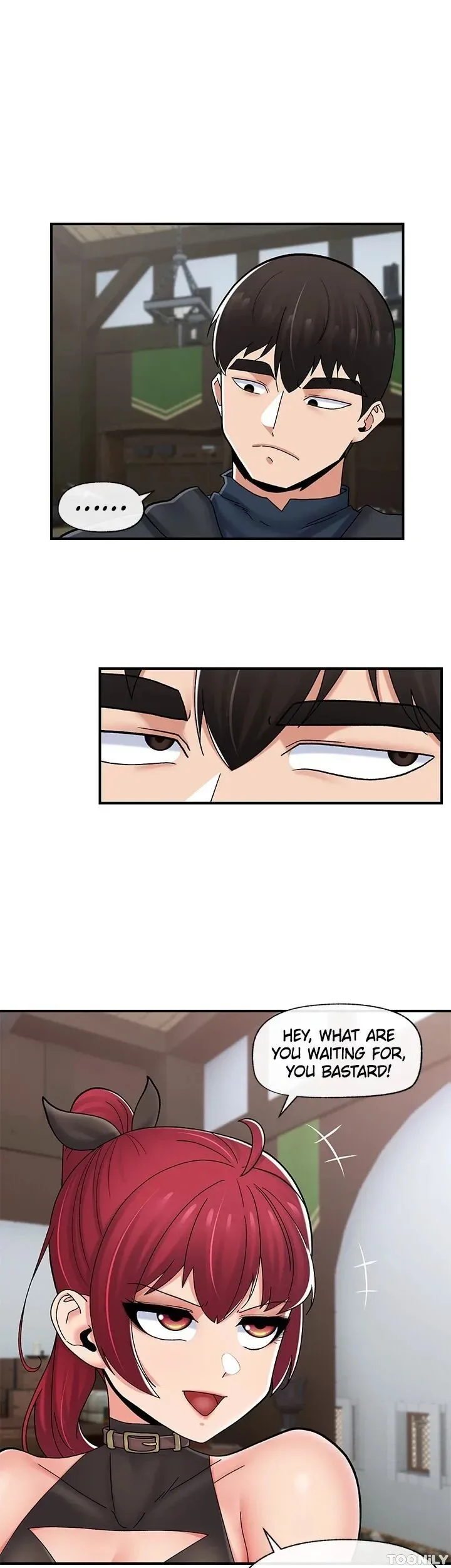 Chapter 74 — Page 33