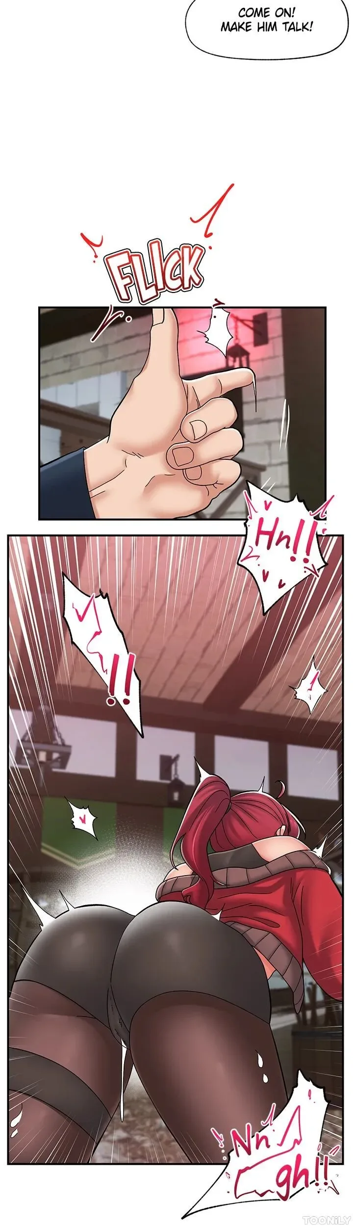 Chapter 74 — Page 34