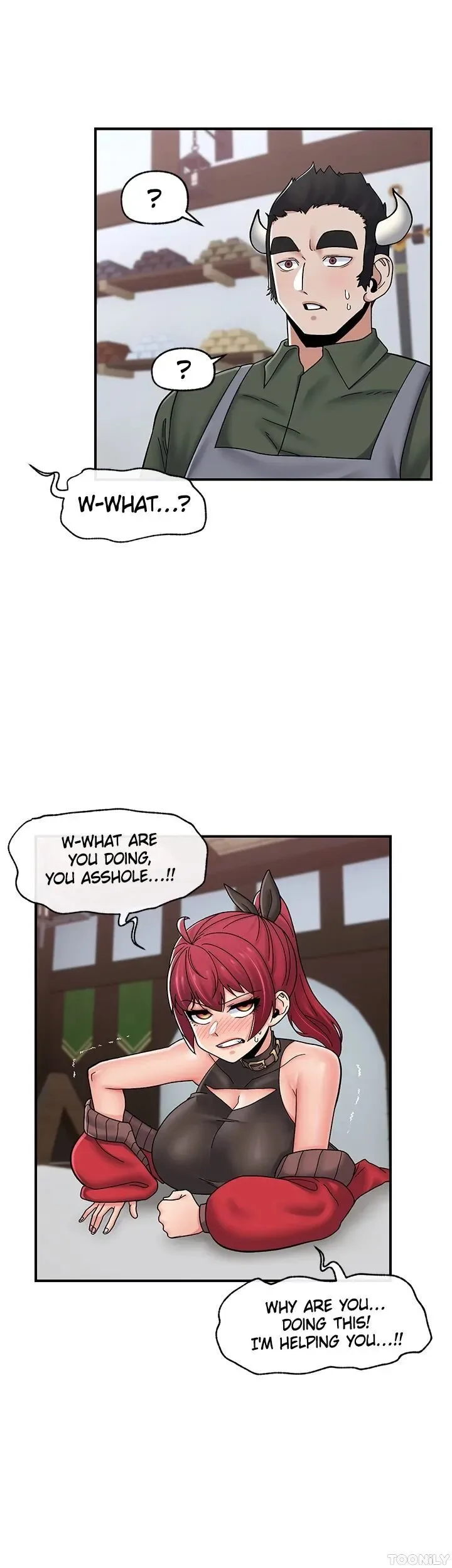 Chapter 74 — Page 35