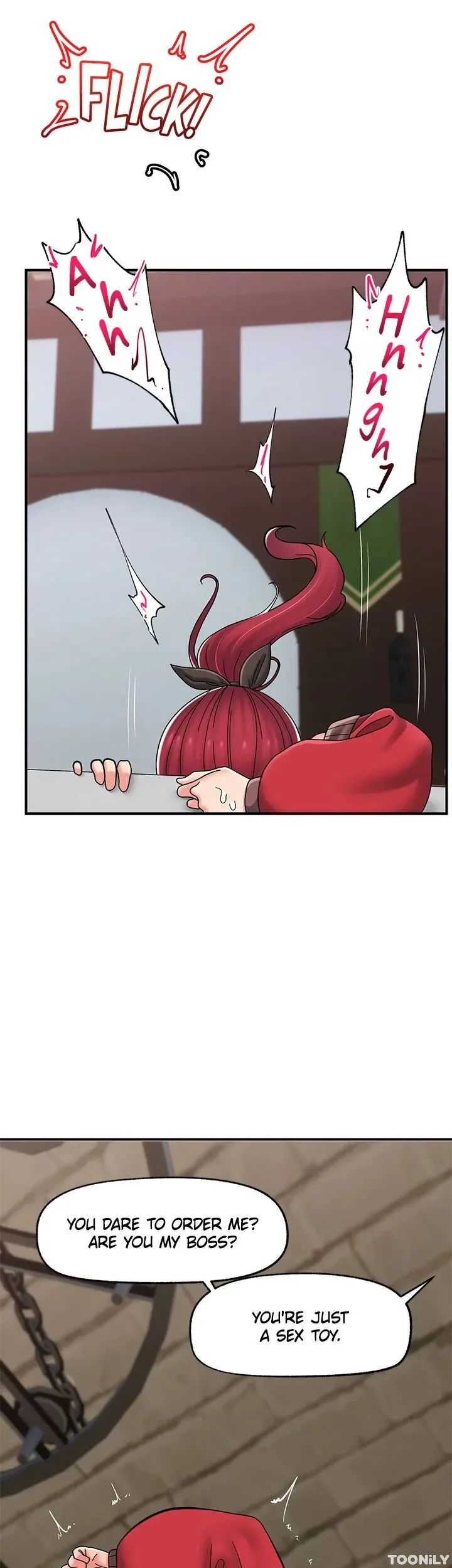 Chapter 74 — Page 36
