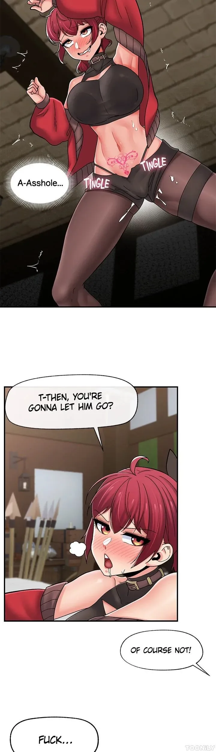 Chapter 74 — Page 37