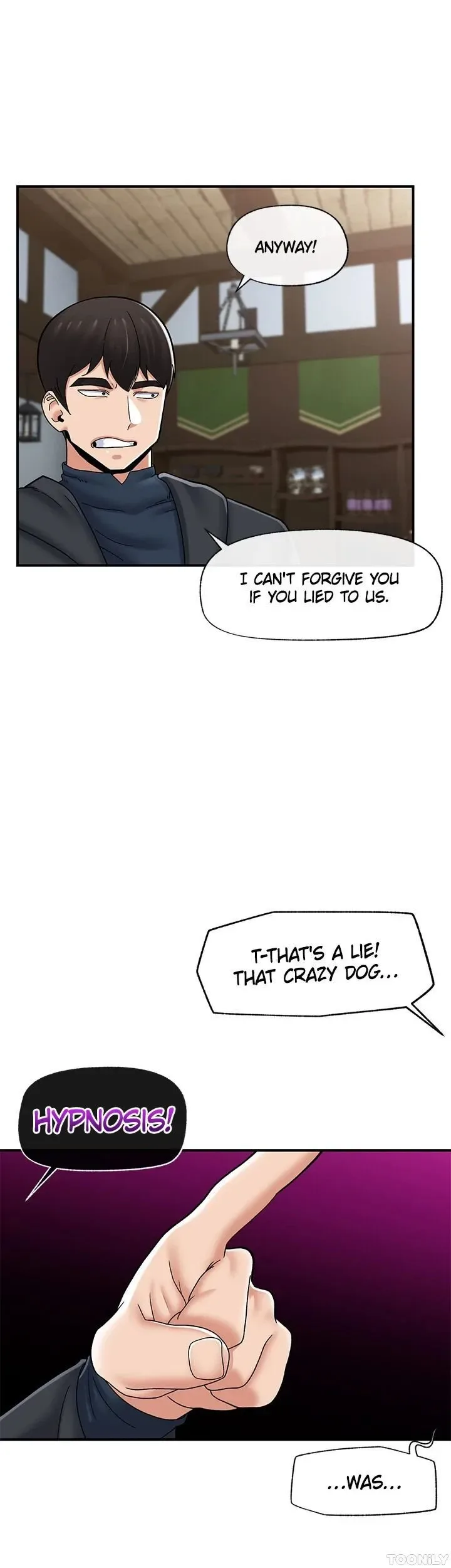 Chapter 74 — Page 39