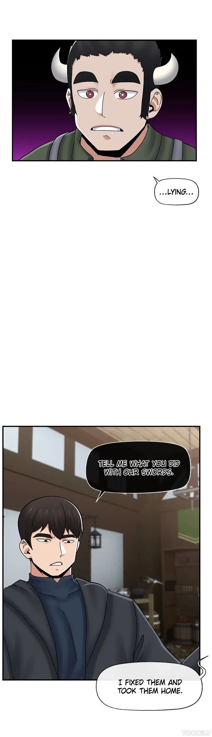 Chapter 74 — Page 40