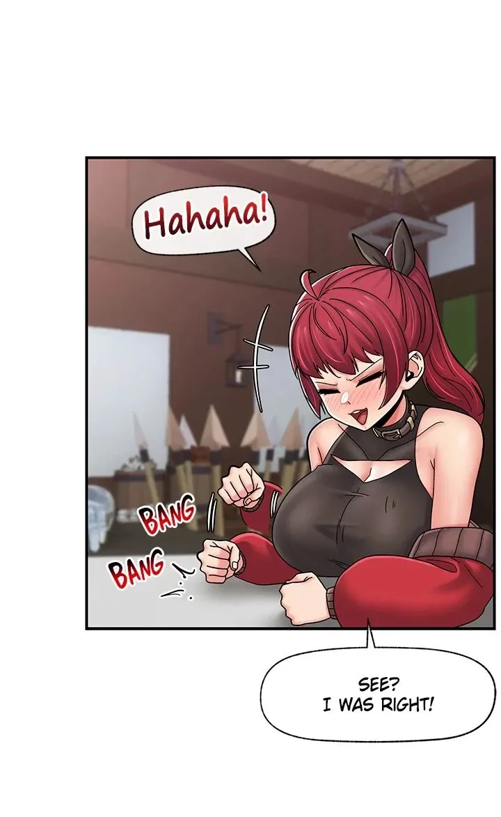 Chapter 74 — Page 41