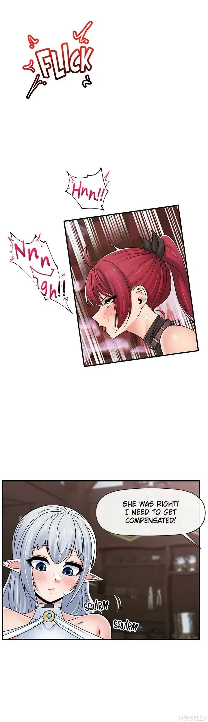 Chapter 74 — Page 42