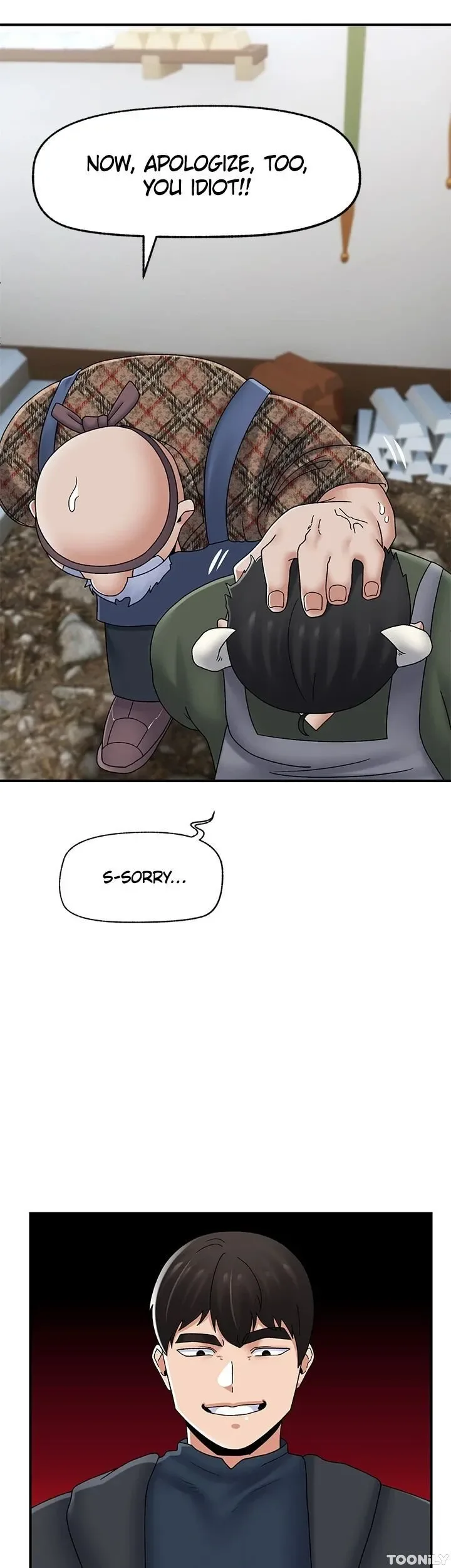 Chapter 74 — Page 46