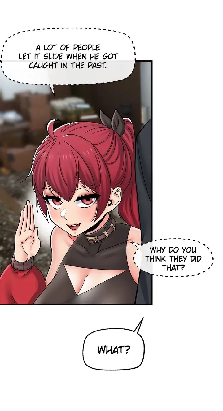 Chapter 75 — Page 4