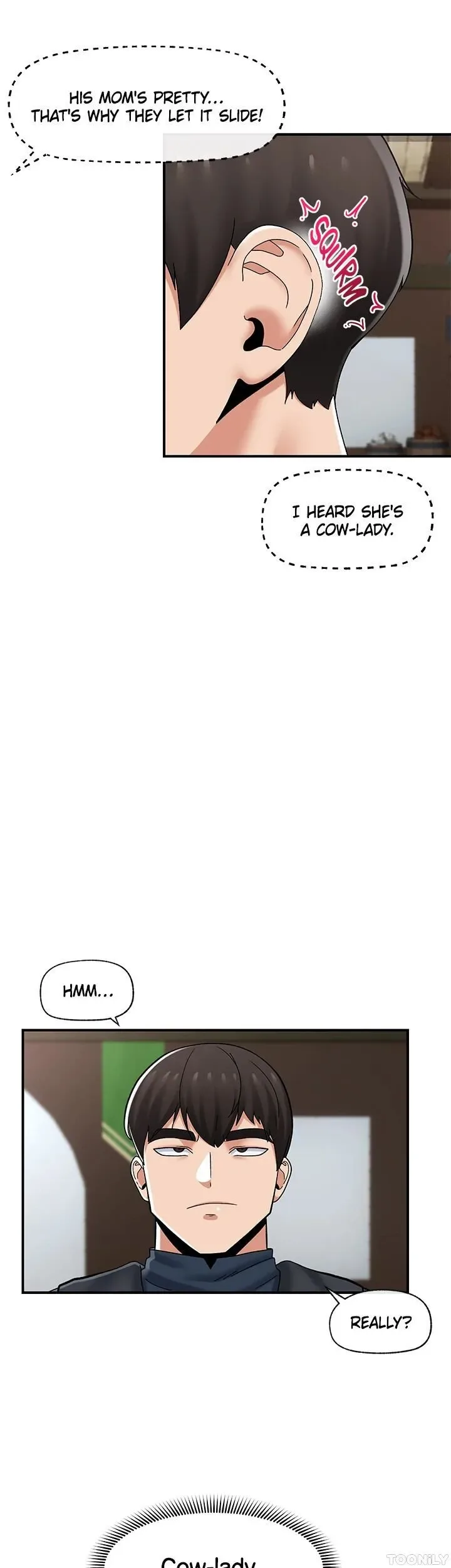 Chapter 75 — Page 5