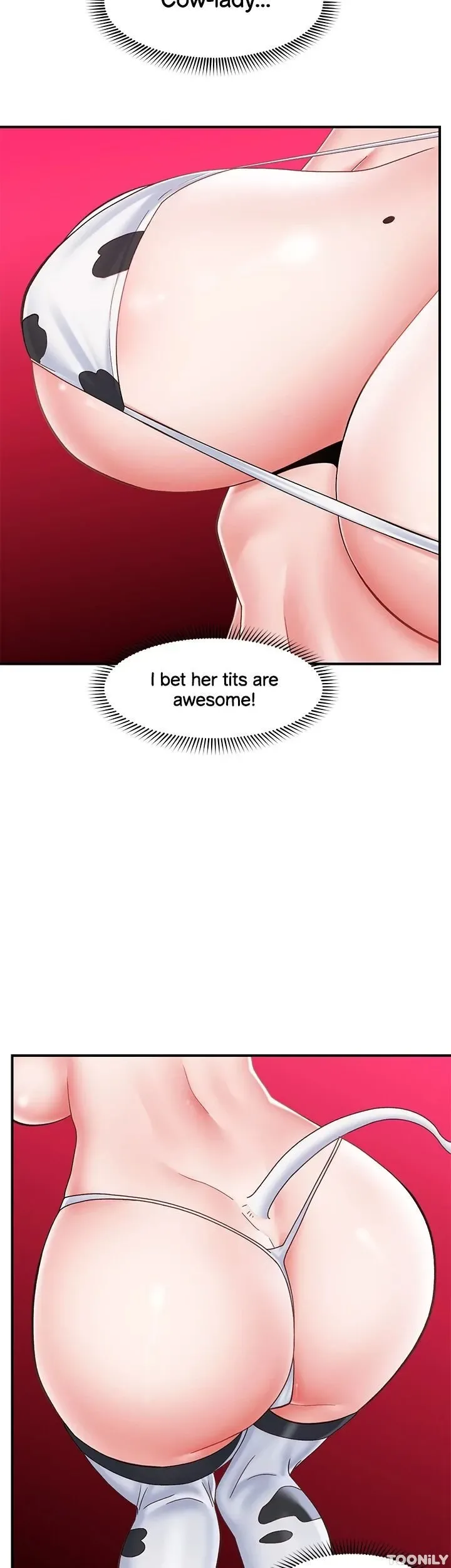 Chapter 75 — Page 6