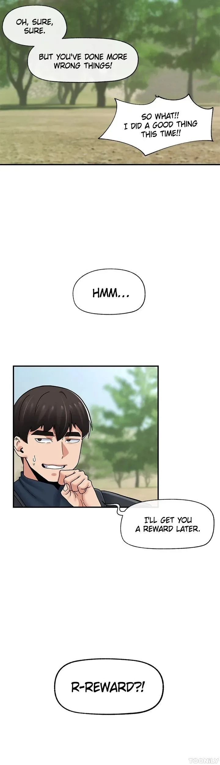 Chapter 75 — Page 10