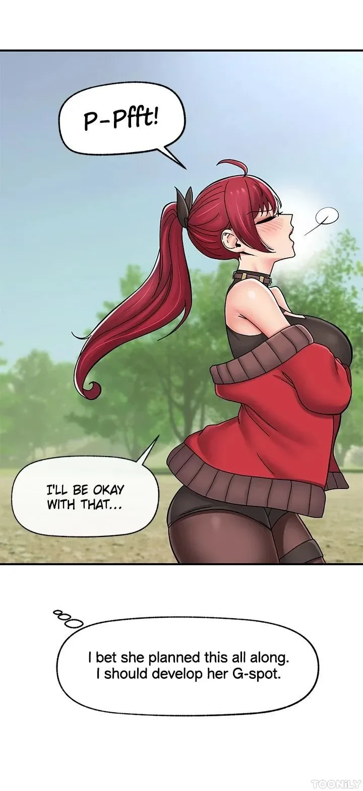 Chapter 75 — Page 11