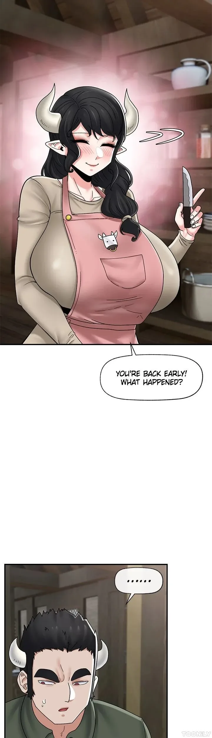 Chapter 75 — Page 17
