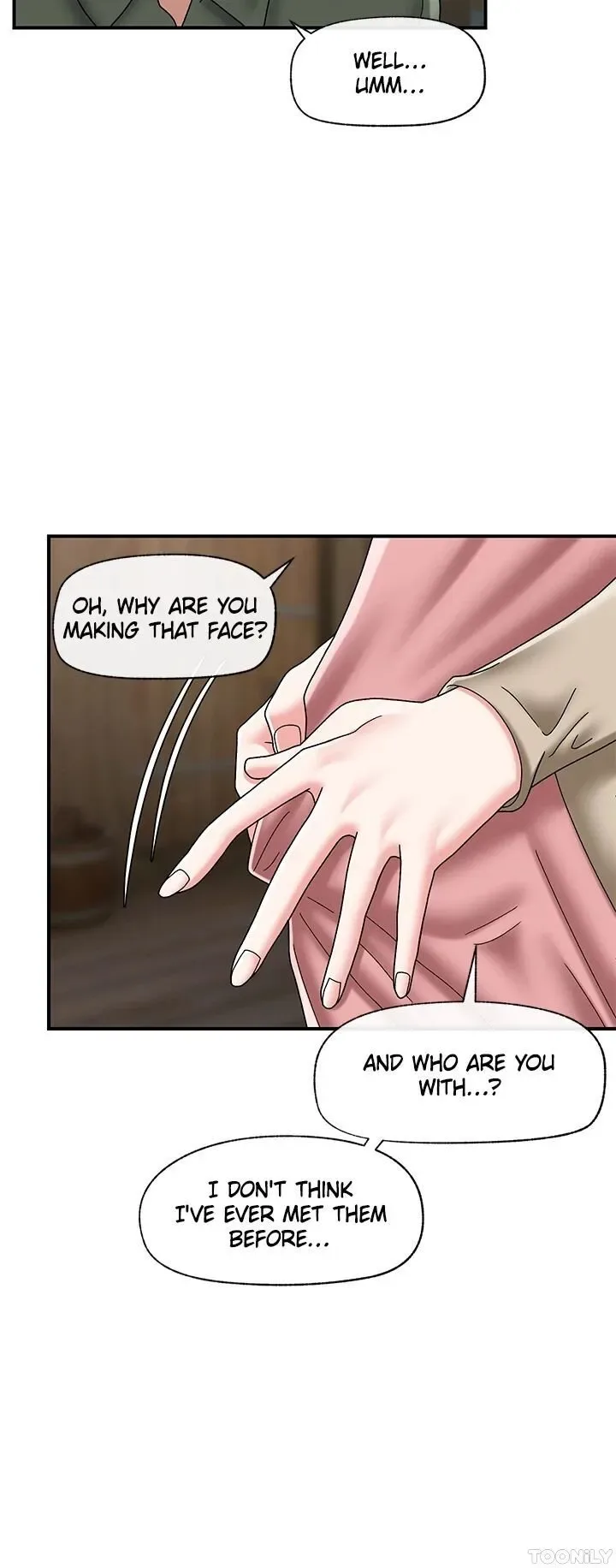 Chapter 75 — Page 18